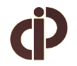 icona logo CPI
