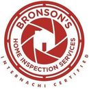 Home Inspector in Chicago, IL | Bronson's Home Inspection Services