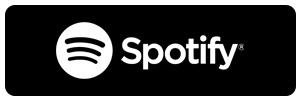 Spotify podcast button