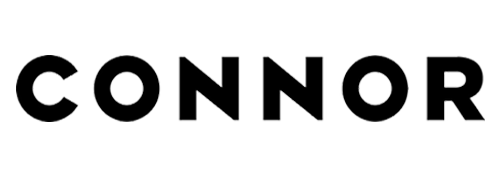 Connor logo
