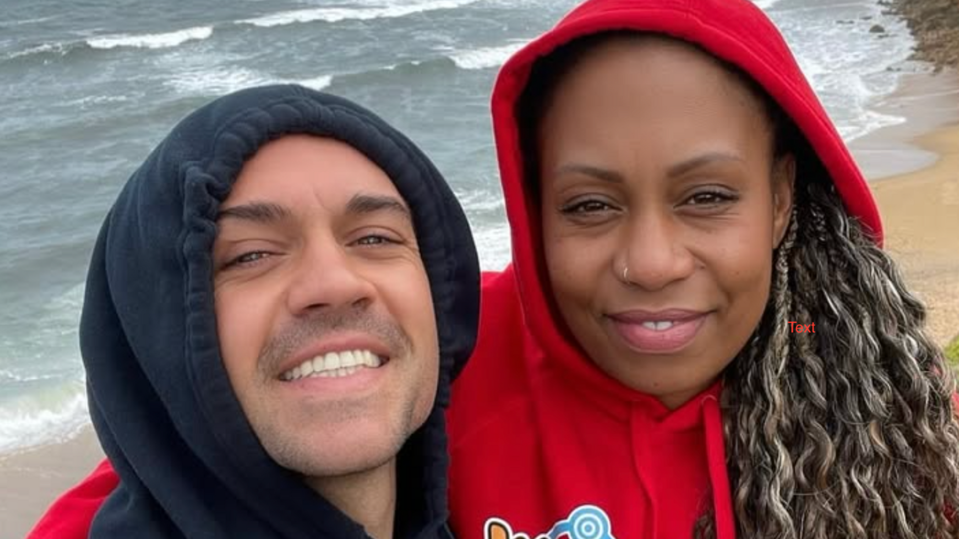 Mitch Tambo and Voice of Lele