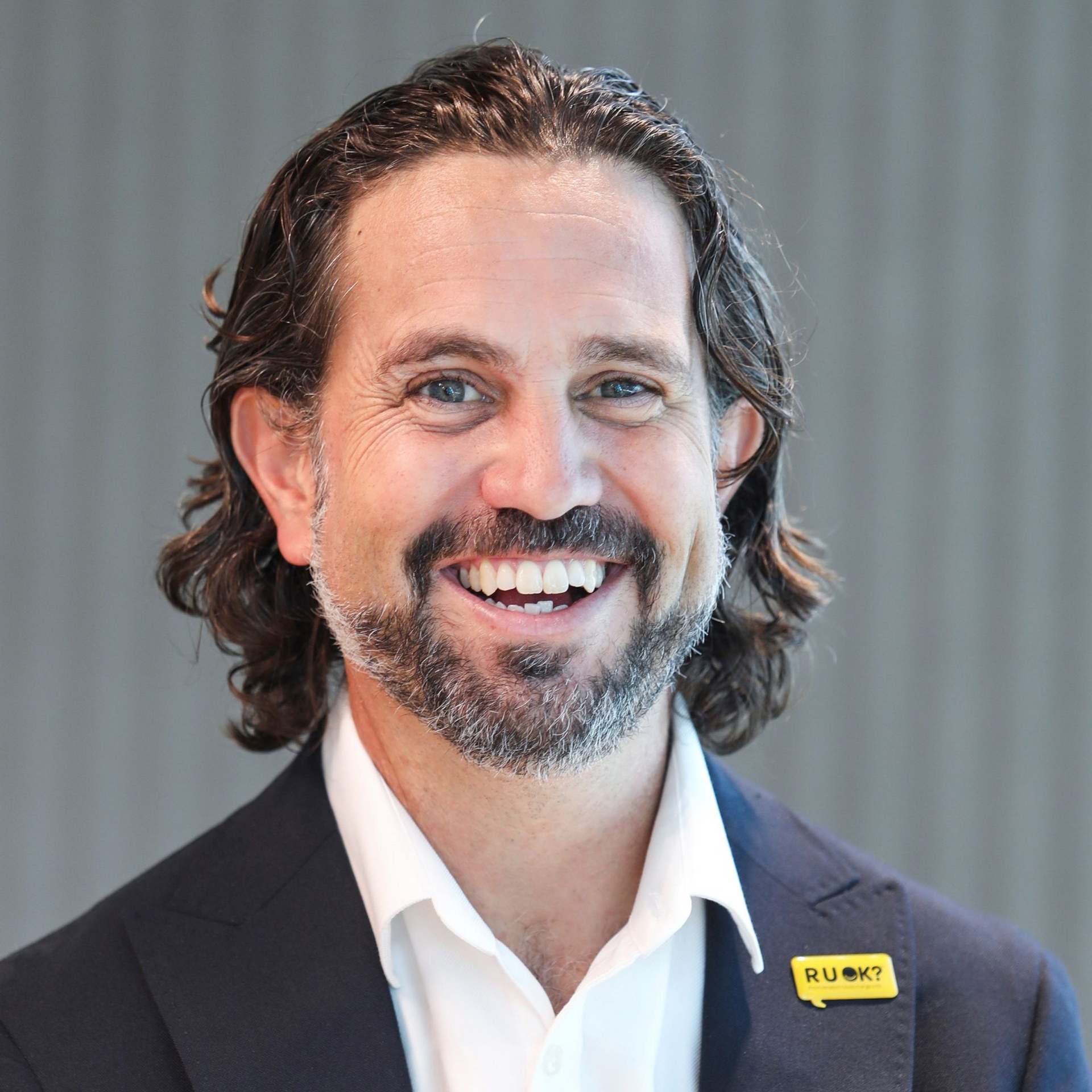 Photo of Lach Searle