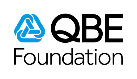 QBE logo