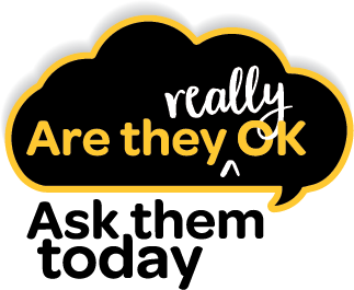 Host An Event On R U Ok Day R U Ok