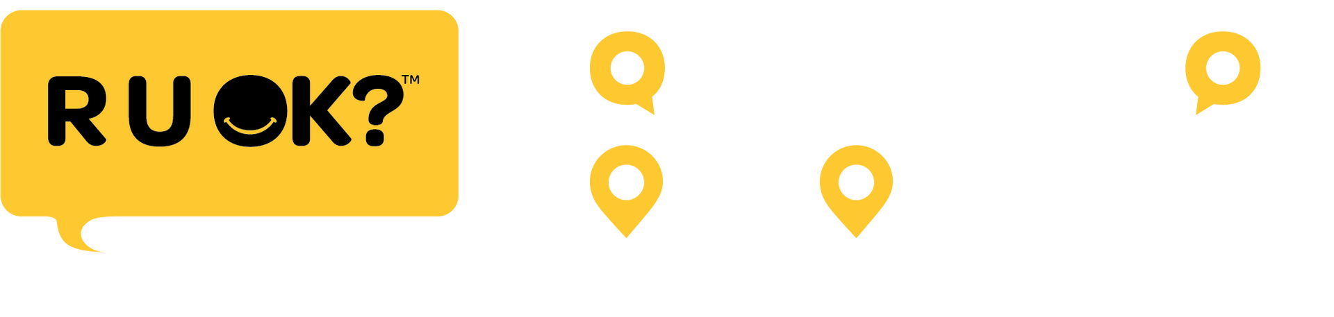 Conversation Convoy logo