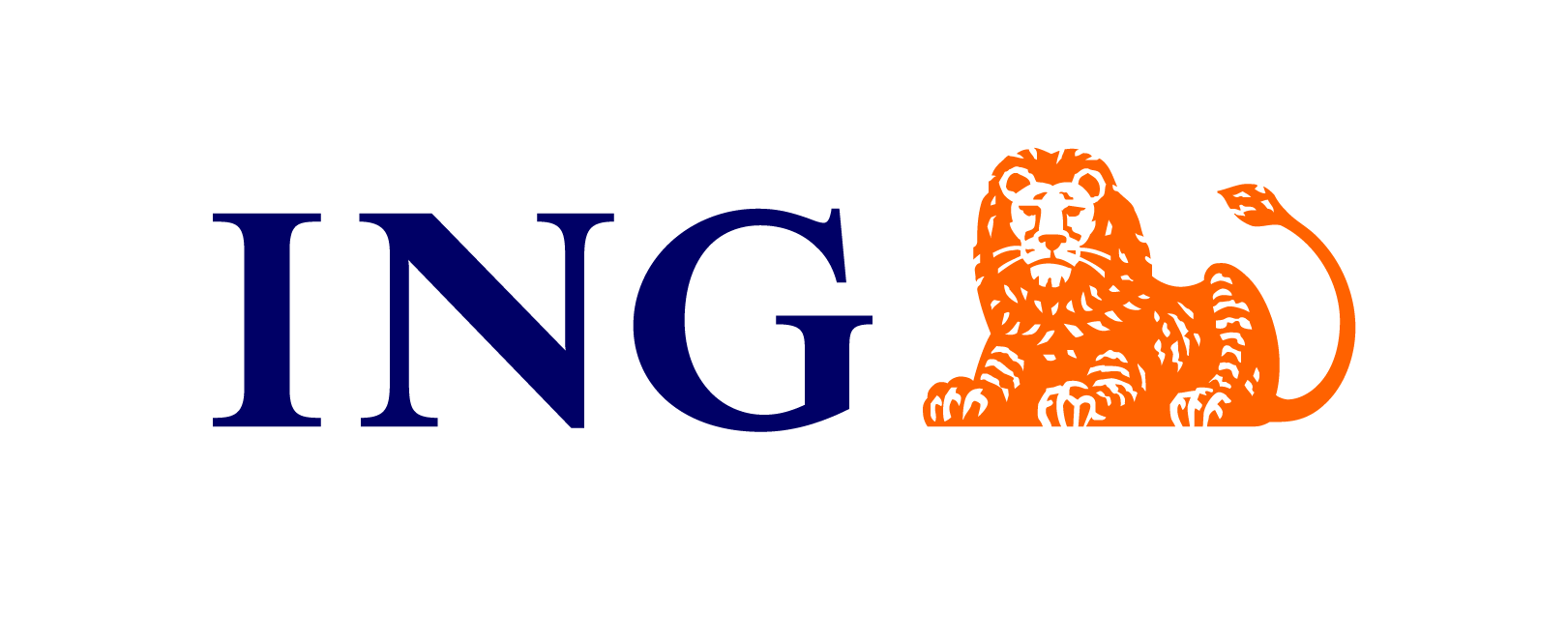 ING logo