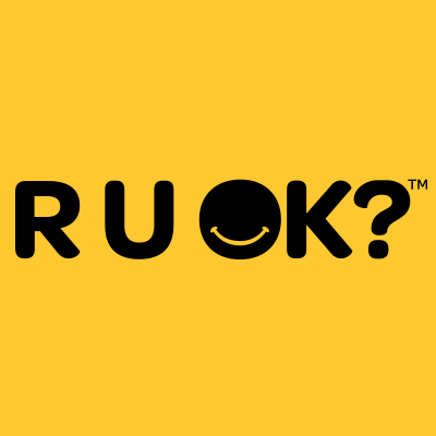 Workplace Resources for asking "Are you OK?" | R U OK?    