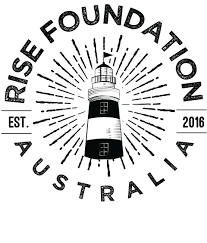 Maroubra locals, Rise Foundation, honoured for suicide prevention work    