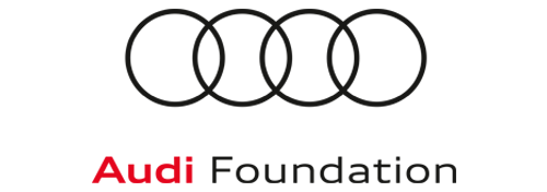 Audi logo