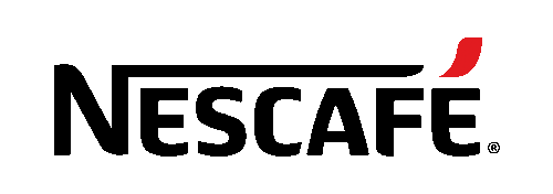 Nescafe logo