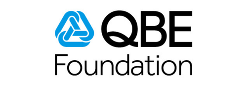 QBE logo