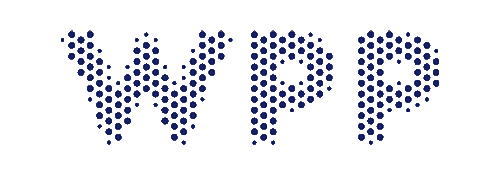WPP logo
