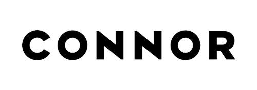 Connor logo