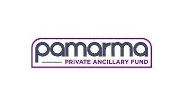 Pamarma Ancillary Fund logo