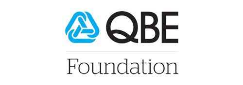 QBE logo
