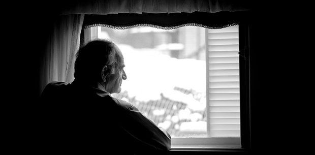 Loneliness in senior populations