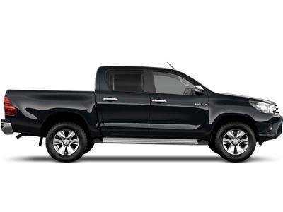 Beşikdüzü pikap kiralama