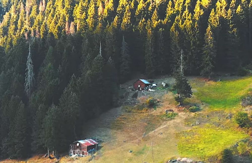 elevit yaylası turu, günübirlik elevit yaylası turu, elevit yaylası çatköyü turu, trabzon çıkışlı günübirlik elevit yaylası turu