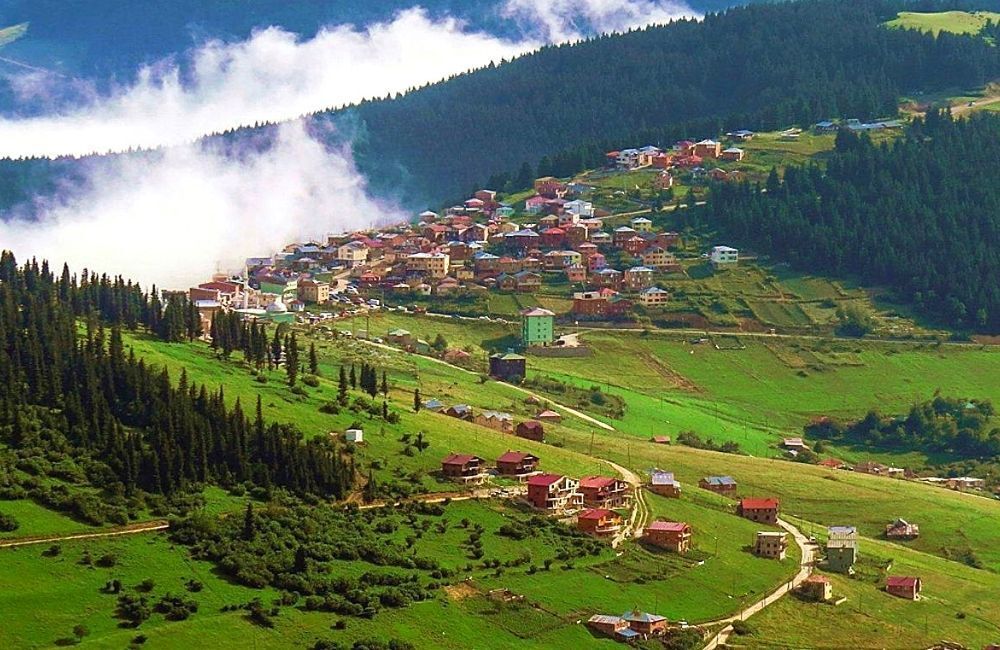 mavigöl turu, mavigöl turları, günübirlik mavigöl turu, giresun mavigöl turu, trabzon çıkışlı mavigöl turları
