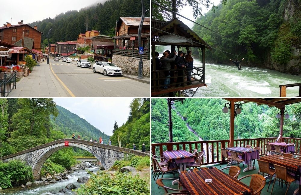 ayder turu, ayder turları, günübirlik ayder turu, günübirlik ayder turları