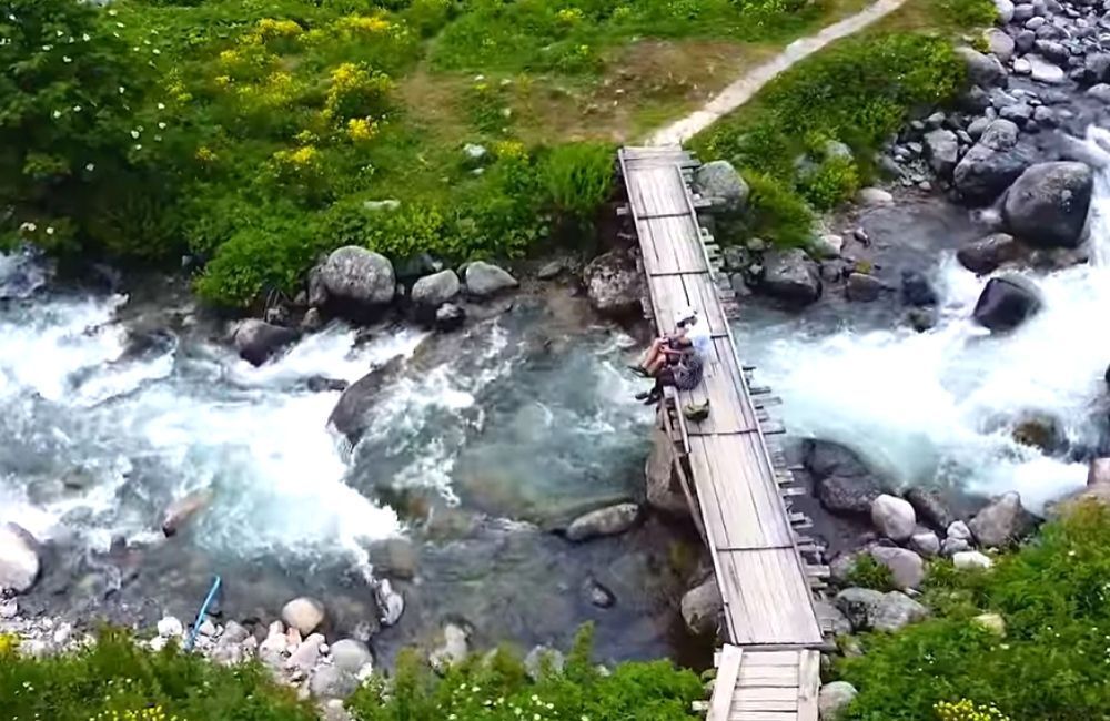 elevit yaylası turu, günübirlik elevit yaylası turu, elevit yaylası çatköyü turu, trabzon çıkışlı günübirlik elevit yaylası turu