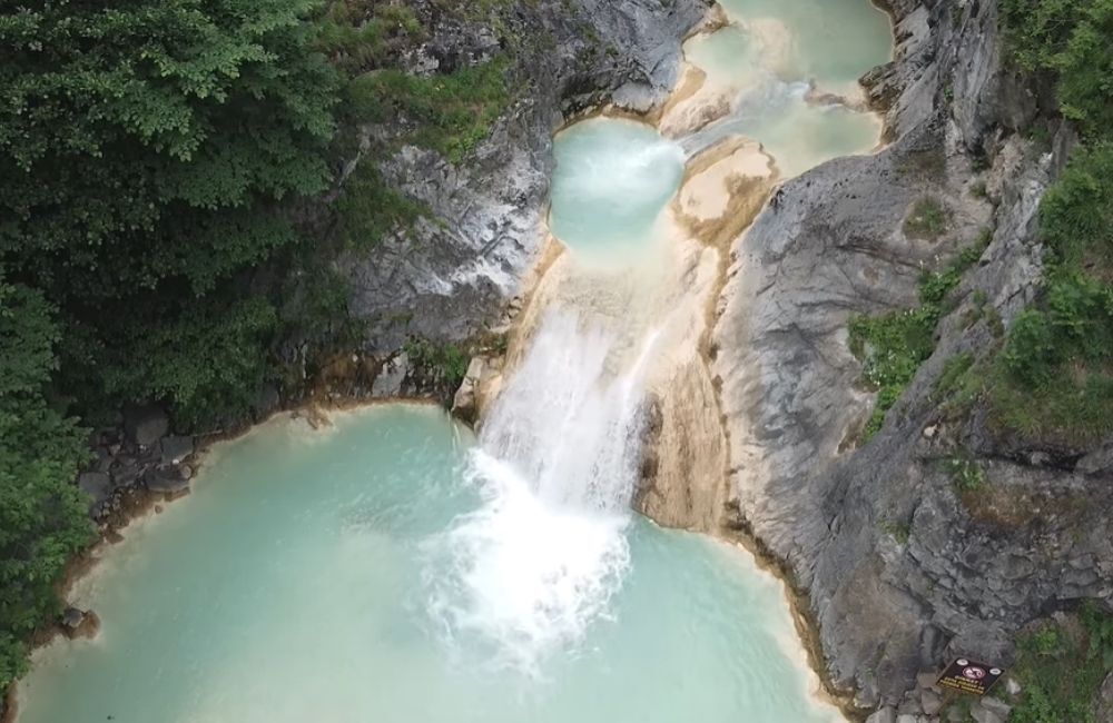 mavigöl turu, mavigöl turları, günübirlik mavigöl turu, giresun mavigöl turu, trabzon çıkışlı mavigöl turları