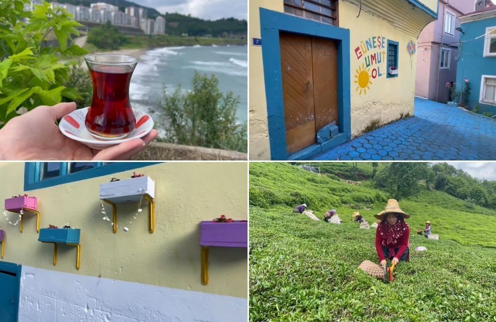 ordu giresun turu, günübirlik ordu giresun turu, trabzon çıkışlı ordu giresun turu, trabzon çıkışlı günübirlik ordu giresun turları