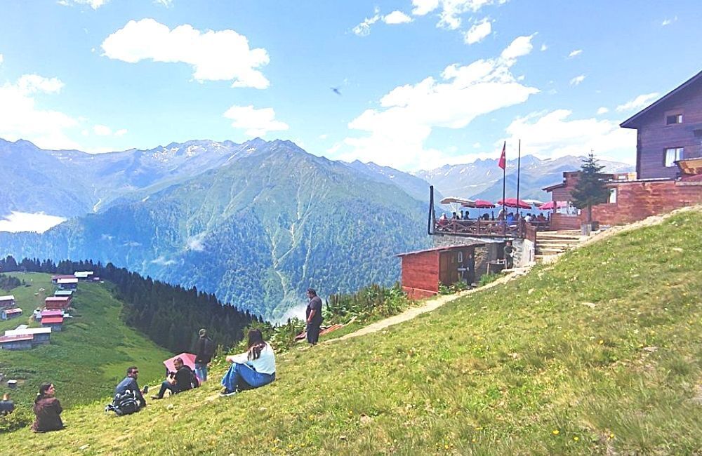 pokut turu, pokut yaylası turu, günübirlik pokut yaylası turu, pokut yaylası günübirlik turlar, pokut yaylası turlar