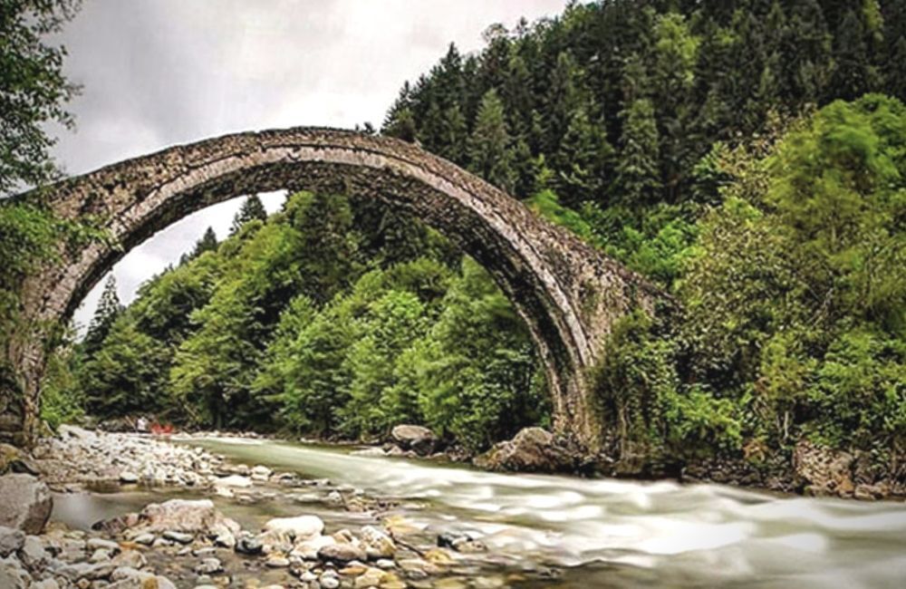 pokut turu, pokut yaylası turu, günübirlik pokut yaylası turu, pokut yaylası günübirlik turlar, pokut yaylası turlar