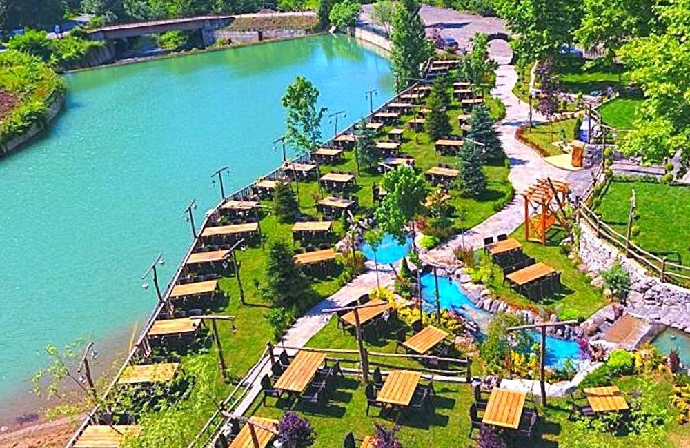 hıdırnebi turu, hıdırnebi turları, hıdırnebi yaylası turu, hıdırnebi yaylası günübirlik turlar, hıdırnebi yaylası çal mağarası turu