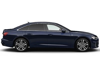 Beşikdüzü lüks araba kiralama