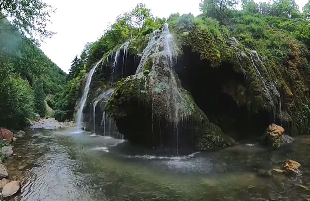 mavigöl turu, mavigöl turları, günübirlik mavigöl turu, giresun mavigöl turu, trabzon çıkışlı mavigöl turları