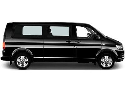 Beşikdüzü minibüs kiralama