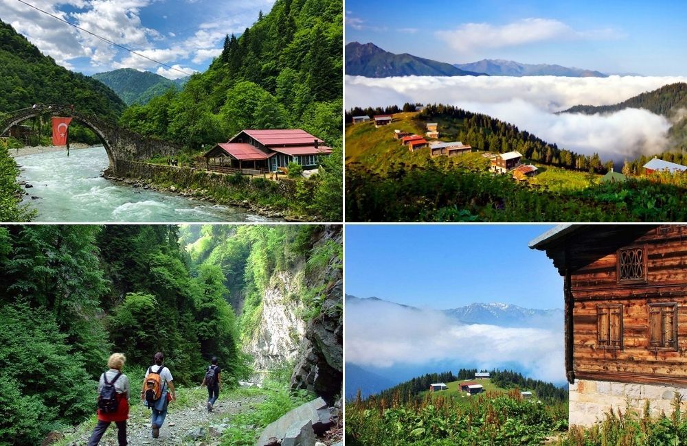 pokut turu, pokut yaylası turu, günübirlik pokut yaylası turu, pokut yaylası günübirlik turlar, pokut yaylası turlar
