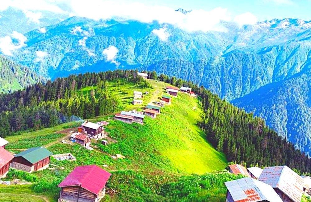 pokut turu, pokut yaylası turu, günübirlik pokut yaylası turu, pokut yaylası günübirlik turlar, pokut yaylası turlar