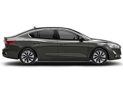 Beşikdüzü binek araç kiralama