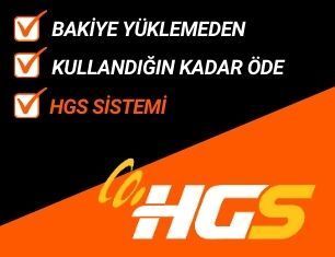 trabzon araç kiralama hgs hizmeti