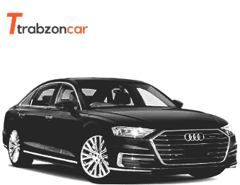 Trabzon Audi A8 kiralama, Trabzon Audi A8 araç kiralama, Trabzon havalimanı Audi A8 kiralama, Kiralık Audi A8 Trabzon