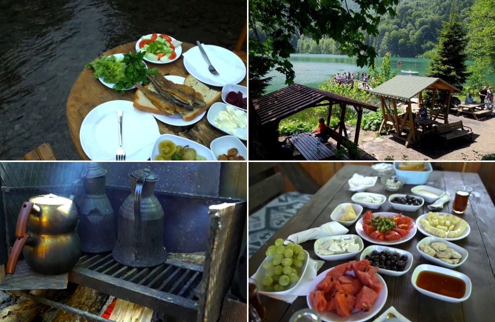 borçka karagöl turu, borçka karagöl turları, günübirlik borçka karagöl turu, borçka karagöl turları günübirlik, trabzon çıkışlı günübirlik borçka karagöl turu