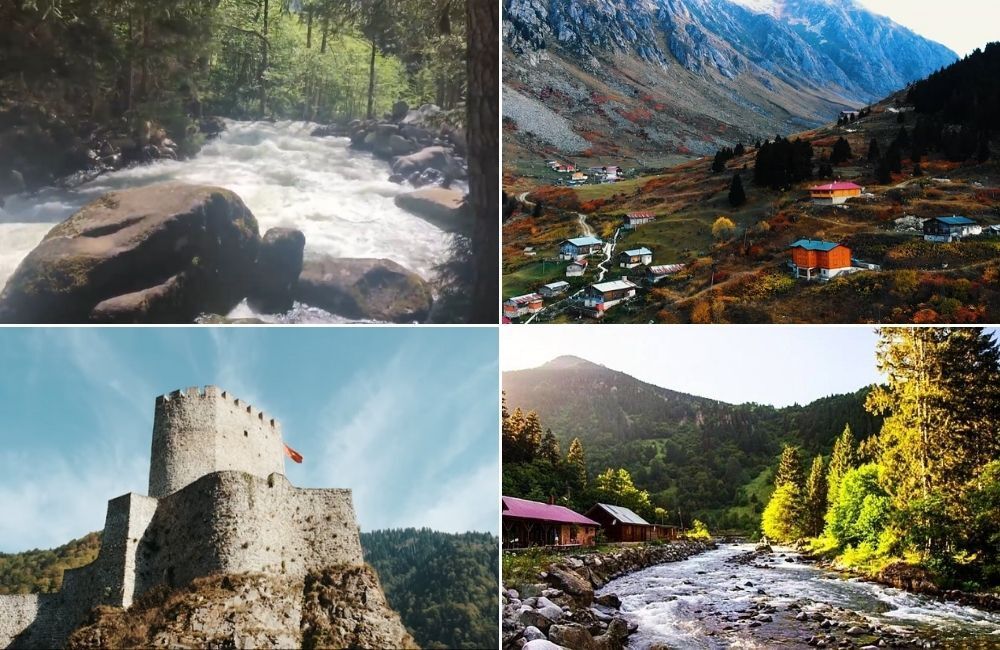 elevit yaylası turu, günübirlik elevit yaylası turu, elevit yaylası çatköyü turu, trabzon çıkışlı günübirlik elevit yaylası turu