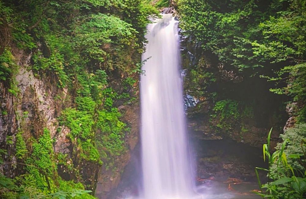 gito yaylası turu, günübirlik gito yaylası turu, gito yaylası günübirlik tur, günübirlik gito badara yaylası turlar