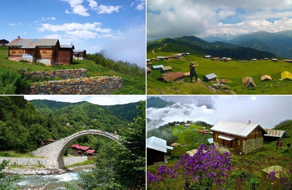 pokut turu, pokut yaylası turu, günübirlik pokut yaylası turu, pokut yaylası günübirlik turlar, pokut yaylası turlar
