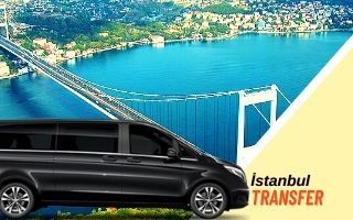 istanbul transfer