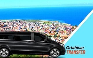 Trabzon Ford Custom minibüs kiralama fiyatları, Trabzon araç kiralama fiyatları Ford Custom minibüs, Trabzon Havalimanı Ford Custom minibüs kiralama fiyatları