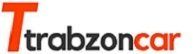 trabzoncar logo trabzoncar logo