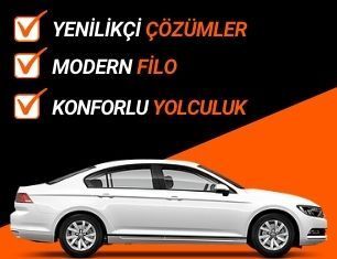 trabzon oto kiralama hizmetleri, trabzon rent a car hizmeti