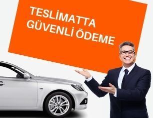 trabzon rent a car rezervasyon teslimatta ödeme