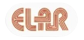 logo-elar-01