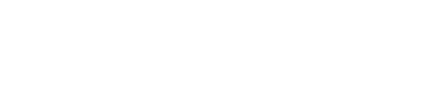 Camilla Jayne Bradley Upholstery Logo