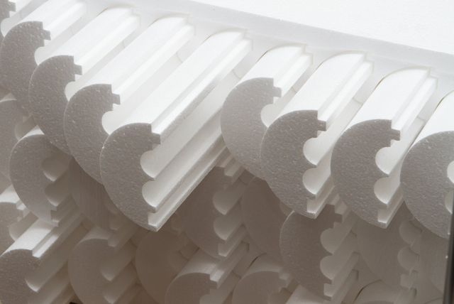 Foam Cutting Service UK - Seating, Mattresses & More – We Cut Foam